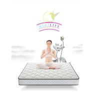 Midilife Ortopedik Cotton Yaylı 60x170 cm Yatak