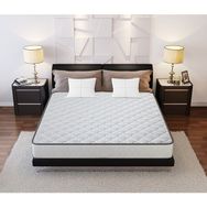 Midilife Semporna Lüx Cotton Yaylı 80x150 cm Yatak