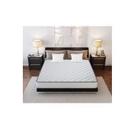 Midilife Semporna Lüx Ortopedik Cotton Yaylı 40x80 cm Yatak