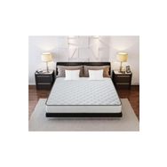 Midilife Semporna Lüx Ortopedik Cotton Yaylı 60x160 cm Yatak
