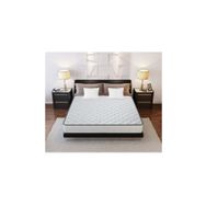 Midilife Semporna Lüx Ortopedik Cotton Yaylı 90x200 cm Yatak