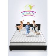 Midilife Smartbed Coton Ortopedik Yaylı Visco 60x120 cm Yatak