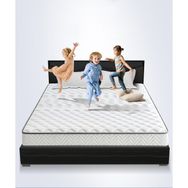 Midilife Smartbed Coton Yaylı Visco 75x200 cm Yatak