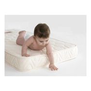 Midilife Soft Yaylı 70x170 cm Yatak