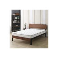 Midilife Soft Yaylı 90x190 cm Yatak