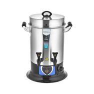 Midinoks MD-R11 7 lt 60 Bardak Standart Elektrikli Semaver Çay Makinesi