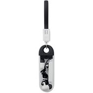 MİDOCEAN MO9166-03 Siyah Harici Gürültüye Karşı Yalıtımlı 4.2 Dahili Mikrofonlu Bluetooth Kulaklık