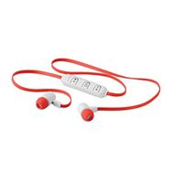 MİDOCEAN MO9535-05 Kırmızı Bluetooth Kulaklık