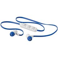 MİDOCEAN MO9535-37 Lacivert Bluetooth Kulaklık