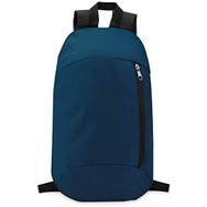MİDOCEAN MO9577-04 Laptop Sırt Çantası