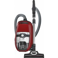 Miele Blizzard CX1 Cat&Dog Powerline Kırmızı Elektrikli Süpürge