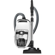 Miele Blizzard CX1 Excellence Ecoline Beyaz Elektrikli Süpürge
