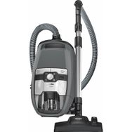 Miele Blizzard Cx1 Grafit Grisi Torbasız Süpürge