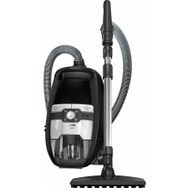 Miele Blizzard Cx1 Parquet Flex Obsidian Siyah Elektrikli Süpürge