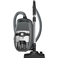 Miele Blizzard CX1 Powerline Gri Elektrikli Süpürge