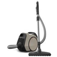 Miele Boost CX1 125 Gala Edition Cashmere Gri Elektrikli Süpürge