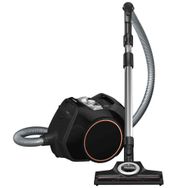 Miele Boost CX1 Cat&Dog Powerline SNCF0 Siyah 890W Elektrikli Süpürge