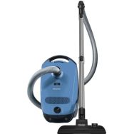 Miele C1 Junior Powerline Elektrikli Süpürge