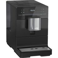 Miele CM5310 Siyah Kahve Makinesi