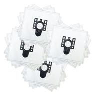 Miele Complete C3 Allergy Powerline 20 Adet Uyumlu Süpürge Toz Torbası