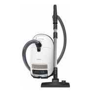Miele Complete C3 Allergy Powerline SGFF3 Beyaz Elektrikli Süpürge