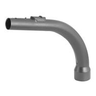 Miele Complete C3 Allergy Powerline Süpürge Hortum Tutma Sapı