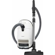 Miele Complete C3 Allergy SGFF5 Powerline White Süpürge