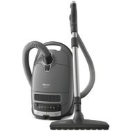 Miele Complete C3 Gala Edition Graphit Grisi Elektrikli Süpürge