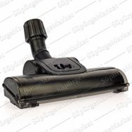Miele Complete C3 Parquet EcoLine Turbo Halı Başlığı