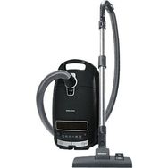 Miele Complete C3 Powerline 20 Adet Uyumlu Süpürge Toz Torbası