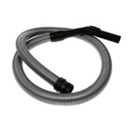 Miele Complete C3 Serisi Süpürge Hortumu