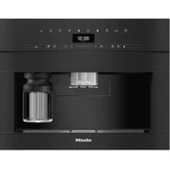 Miele CVA 7440 Ankastre Kahve Makinesi
