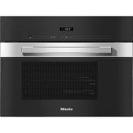 Miele DG 2840 Buharlı Fırın