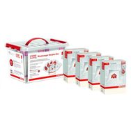 Miele FJM Hyclean Seti Uyumlu Süpürge Toz Torba