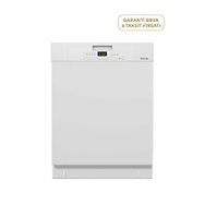 Miele G 5110 BRWS Bulaşık Makinesi
