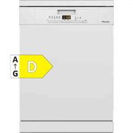 Miele G 5110 SC Bulaşık Makinesi