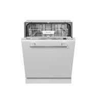 Miele G 5150 VI Ankastre Bulaşık Makinesi
