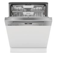 Miele G 7040 SCi AutoDos Ankastre Bulaşık Makinesi