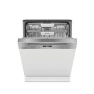 Miele G 7131 SCi Autodos 125 Edition Ankastre Bulaşık Makinesi