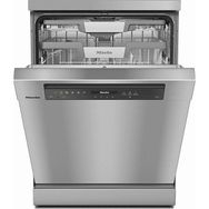Miele G 7600 SC 9 Programlı Bulaşık Makinesi