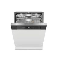 Miele G 7731 SCi Autodos 125 Gala Edition Ankastre Bulaşık Makinesi