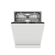 Miele G 7797 SCVi XXL Autodos K2O 125 Gala Edition Ankastre Bulaşık Makinesi