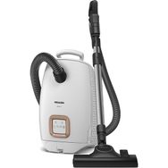 Miele Guard L1 Beyaz Elektrikli Süpürge