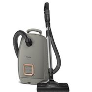 Miele Guard L1 Silence Casa Gri Elektrikli Süpürge