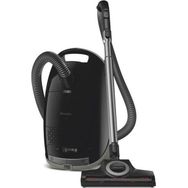 Miele Guard M1 Obsidian Black Elektrikli Süpürge