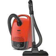 Miele Guard S1 Junior Terra Red Elektrikli Süpürge