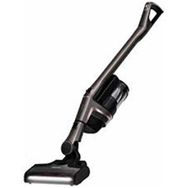 Miele HX1 Triflex OBSW Elektrikli Süpürge