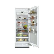 Miele K 2802 Vi Ankastre Buzdolabı