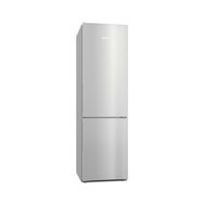 Miele KFN 4397 CD 125 Edition Buzdolabı