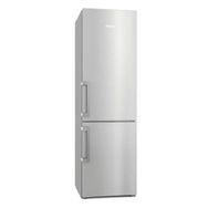 Miele KFN 4799 AD 125 Gala Edition Buzdolabı